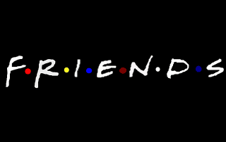 friends-tv-show-logo