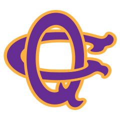 QC Little League Logo
