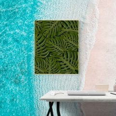 Beach and Tropical Wall Murals