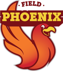 Field Elementary Phoenix