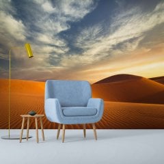 Nature Wall Murals