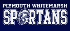 Plymouth Whitemarsh Spartans