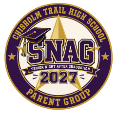 Chisholm Trail High