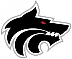 West Hills High Fundraiser