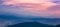 Image for Himalayas Wall Mural