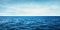 Image for Open Ocean Wall Mural