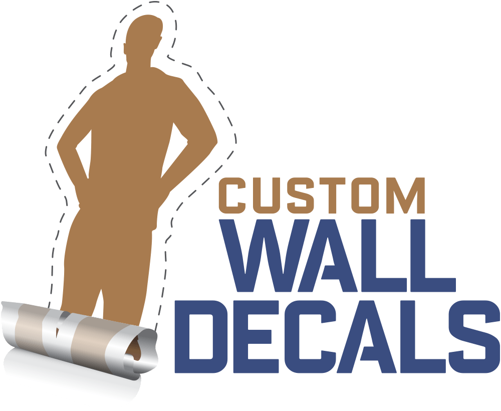 Custom Wall Decals